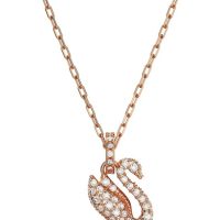 Accessories > Jewellery > Necklaces