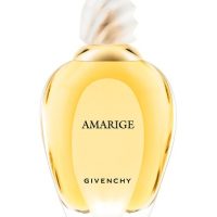 Fragrance > Women Fragrances > Fragrance For Women