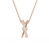 Accessories > Jewellery > Necklaces
