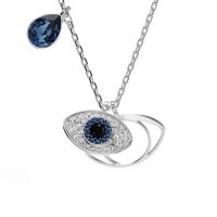 Accessories > Jewellery > Necklaces