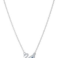 Accessories > Jewellery > Necklaces