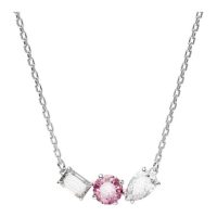Accessories > Jewellery > Necklaces