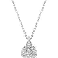 Accessories > Jewellery > Necklaces