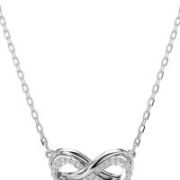 Accessories > Jewellery > Necklaces
