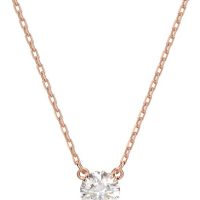 Accessories > Jewellery > Necklaces