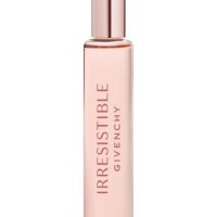Fragrance > Women Fragrances > Fragrance For Women
