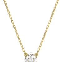 Accessories > Jewellery > Necklaces