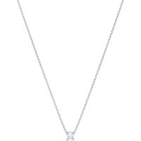 Accessories > Jewellery > Necklaces