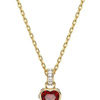 Accessories > Jewellery > Necklaces