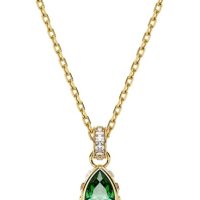Accessories > Jewellery > Necklaces