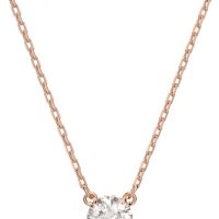Accessories > Jewellery > Necklaces