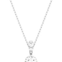 Accessories > Jewellery > Necklaces