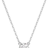 Accessories > Jewellery > Necklaces