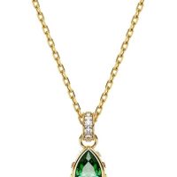 Accessories > Jewellery > Necklaces