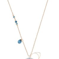 Accessories > Jewellery > Necklaces