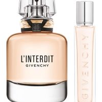 Fragrance > Women Fragrances > Fragrance Sets For Women