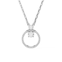 Accessories > Jewellery > Necklaces