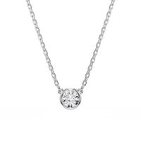 Accessories > Jewellery > Necklaces