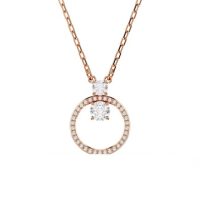 Accessories > Jewellery > Necklaces