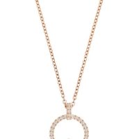 Accessories > Jewellery > Necklaces