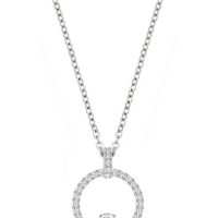 Accessories > Jewellery > Necklaces