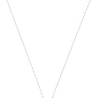 Accessories > Jewellery > Necklaces