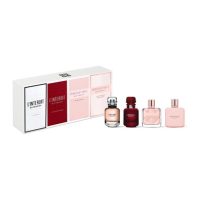 Fragrance > Women Fragrances > Fragrance Sets For Women