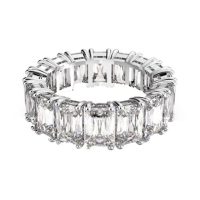 Accessories > Jewellery > Rings