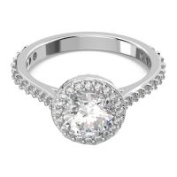 Accessories > Jewellery > Rings