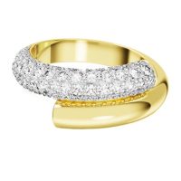 Accessories > Jewellery > Rings