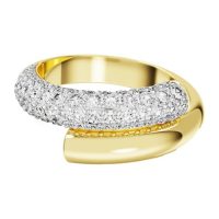 Accessories > Jewellery > Rings