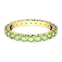 Accessories > Jewellery > Rings
