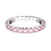 Accessories > Jewellery > Rings