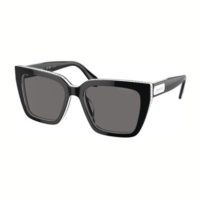 Accessories > Sunglasses > Womens Sunglasses
