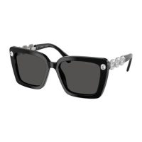 Accessories > Sunglasses > Womens Sunglasses