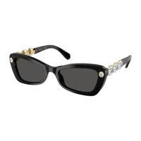 Accessories > Sunglasses > Womens Sunglasses