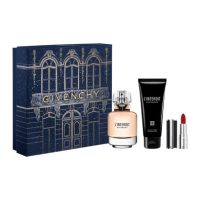 Fragrance > Women Fragrances > Fragrance Sets For Women