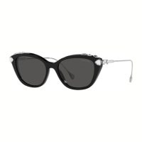 Accessories > Sunglasses > Womens Sunglasses