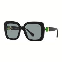Accessories > Sunglasses > Womens Sunglasses