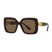 Accessories > Sunglasses > Womens Sunglasses