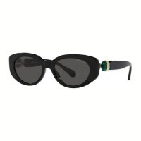 Accessories > Sunglasses > Womens Sunglasses