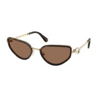 Accessories > Sunglasses > Womens Sunglasses