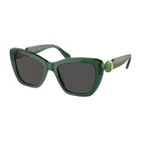 Accessories > Sunglasses > Womens Sunglasses
