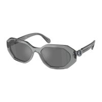 Accessories > Sunglasses > Womens Sunglasses