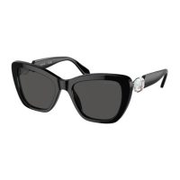 Accessories > Sunglasses > Womens Sunglasses