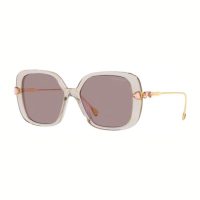 Accessories > Sunglasses > Womens Sunglasses