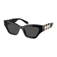 Accessories > Sunglasses > Womens Sunglasses