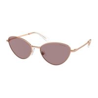 Accessories > Sunglasses > Womens Sunglasses