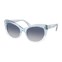 Accessories > Sunglasses > Womens Sunglasses