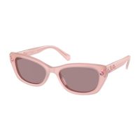Accessories > Sunglasses > Womens Sunglasses